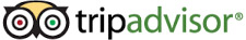 Trip Advisor Logo